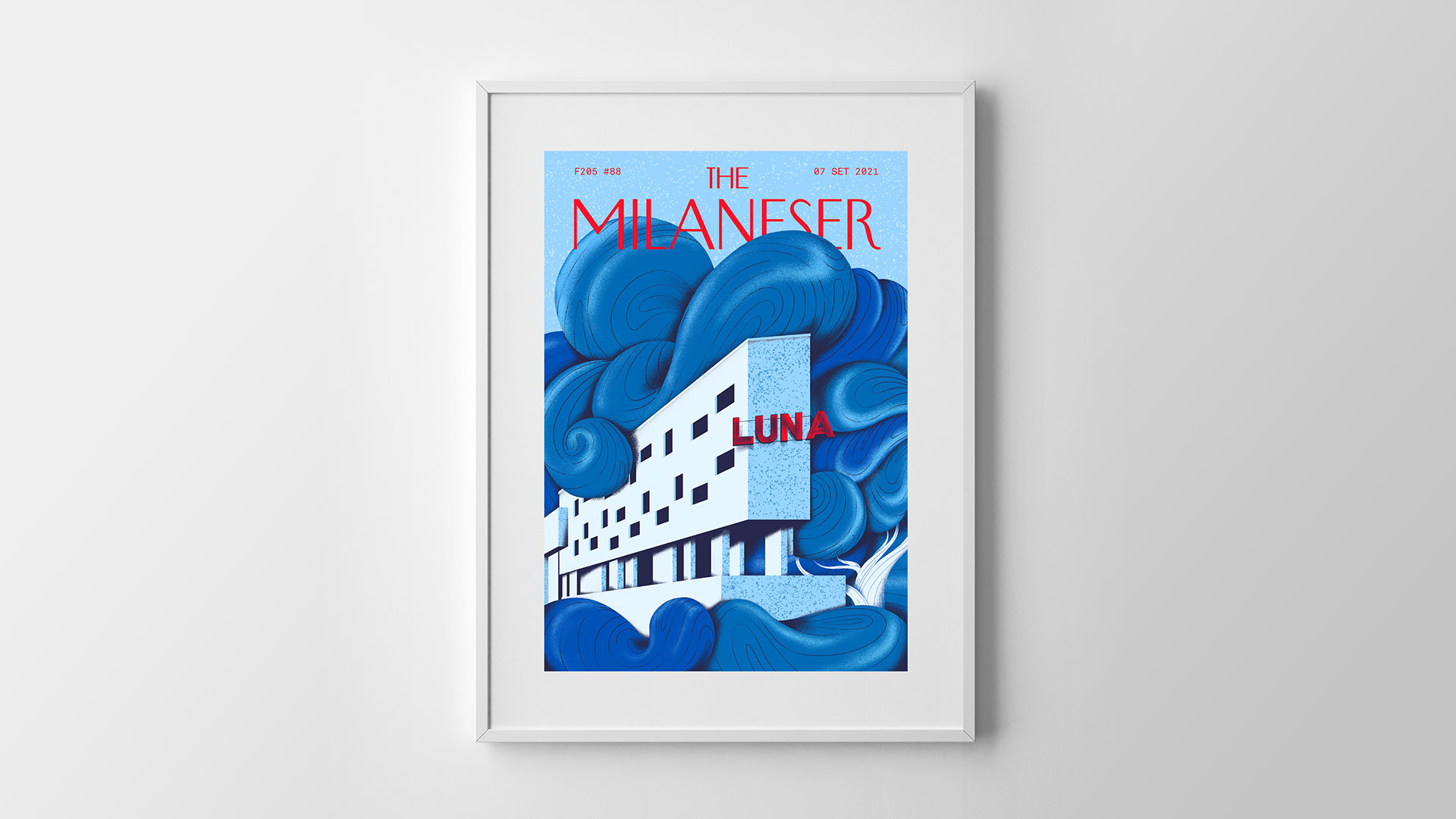 TheMilaneser-cover-Ruby